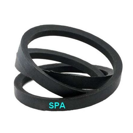 PASEK KLINOWY KOSIARKA  SPA2932